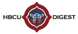 hbcu digest