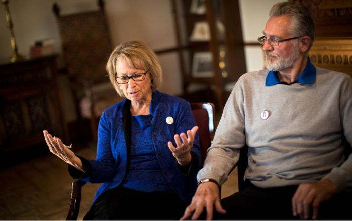 patty-wetterling-in-the-dark-podcast-ap-img