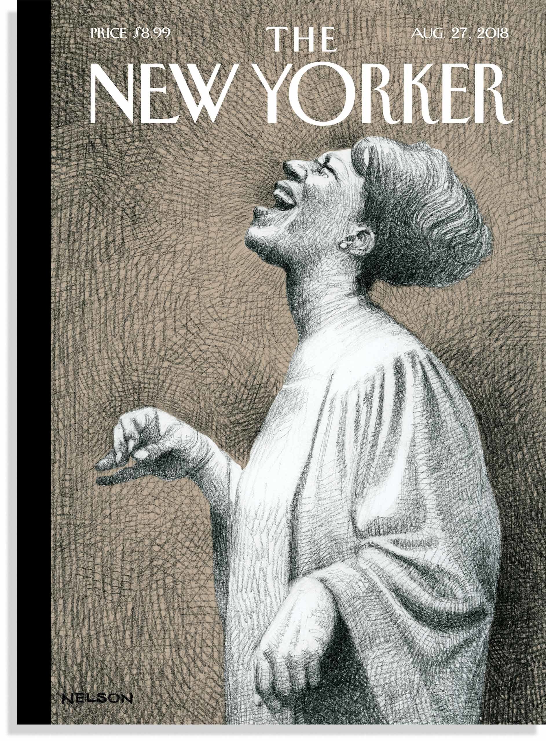 cover-STORY-nelson_franklin