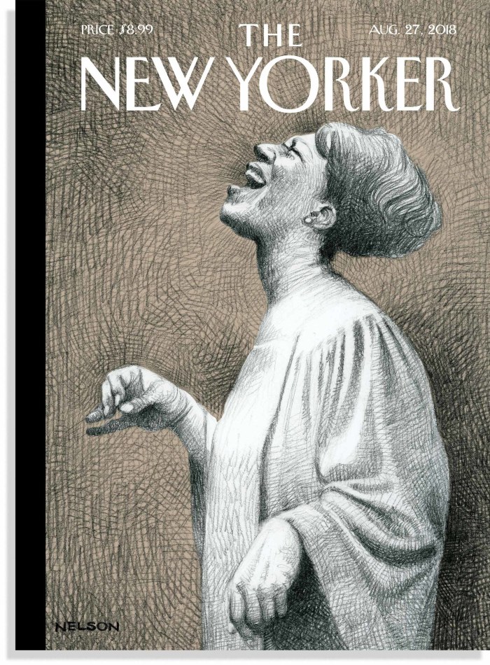 cover-STORY-nelson_franklin