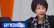 gmcdougallun