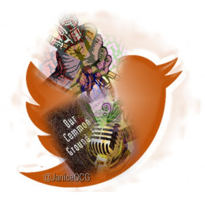 twitter-address