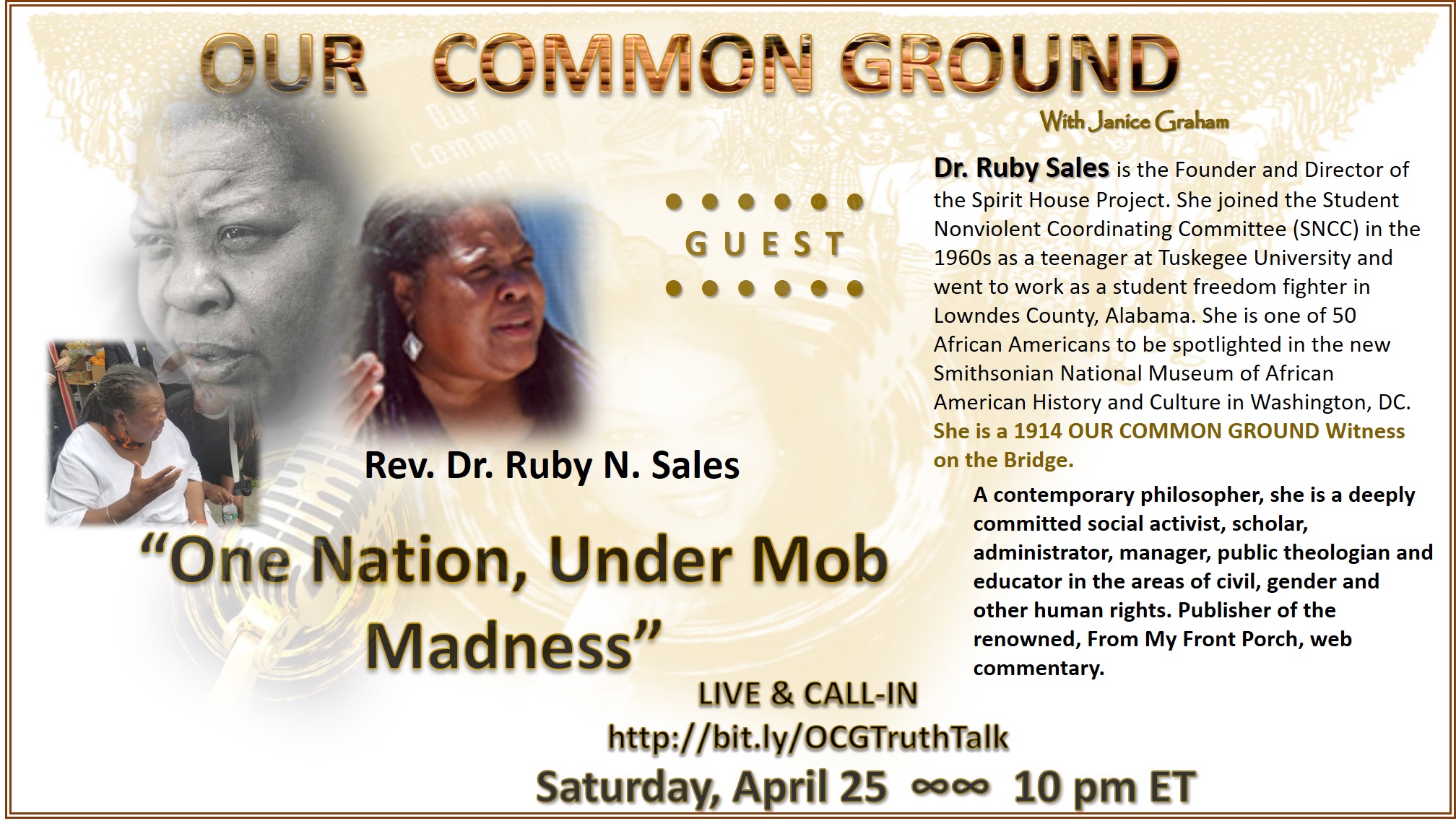 4-25- Ruby Sales 3