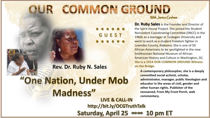 4-25- Ruby Sales 3