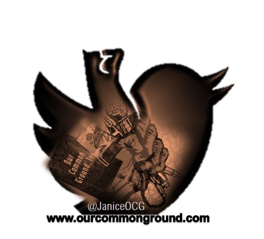 twitterbanner-2.jpg