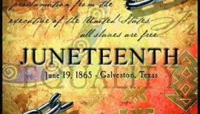 juneteenth