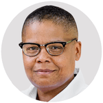 Keeanga-Yamahtta Taylor