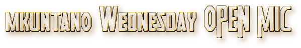 logo mk