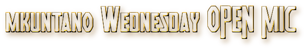 logo mk