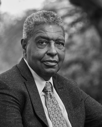 Juneteenth-Black Economists-WILLIAM DARITY