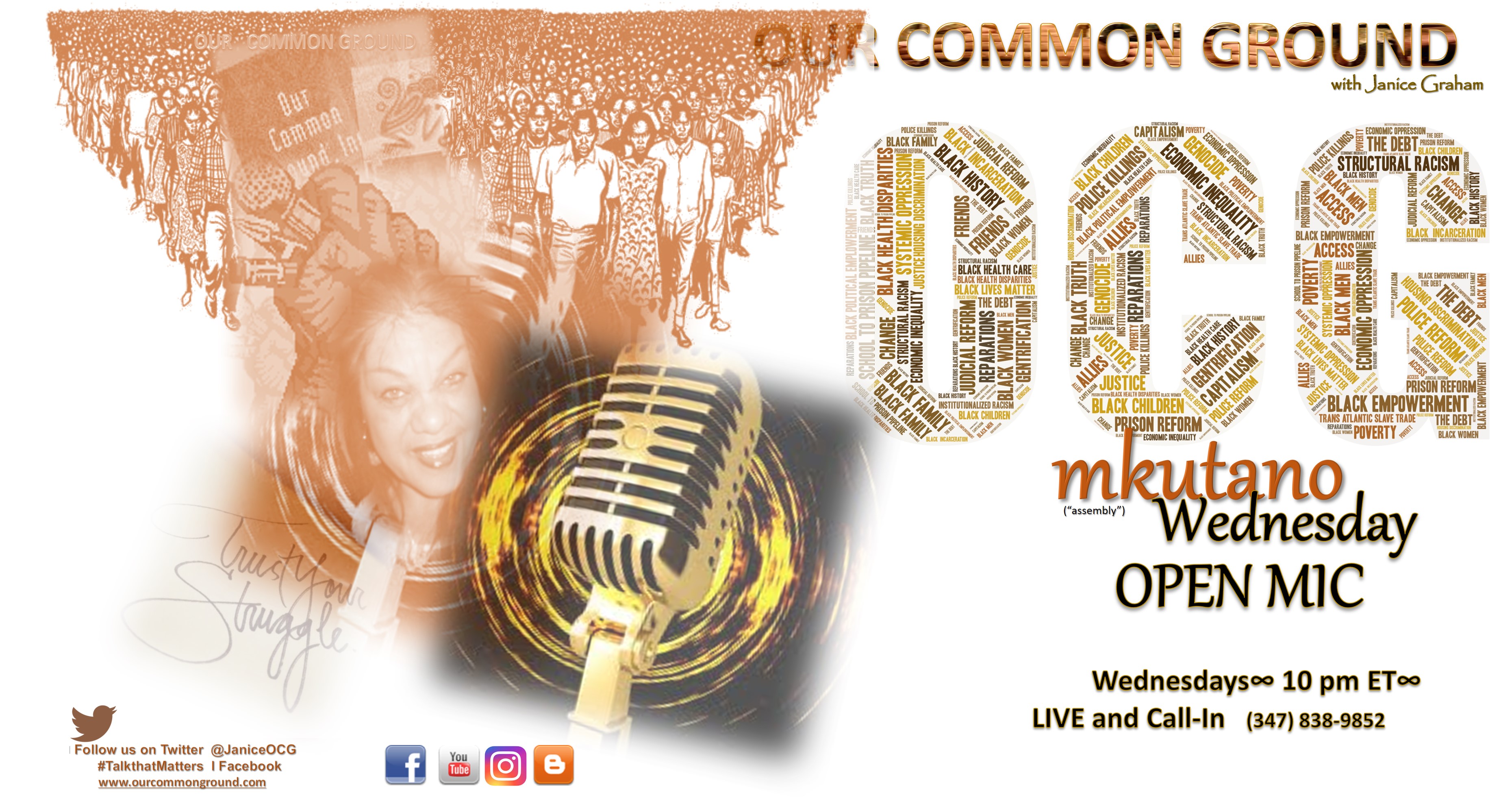 MK-bannerfnl 2 pic