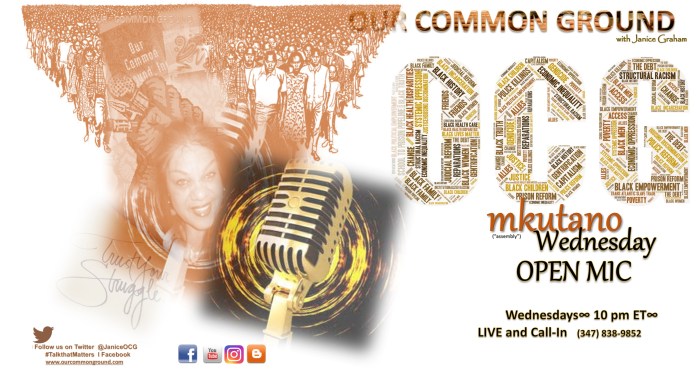 MK-bannerfnl 2 pic