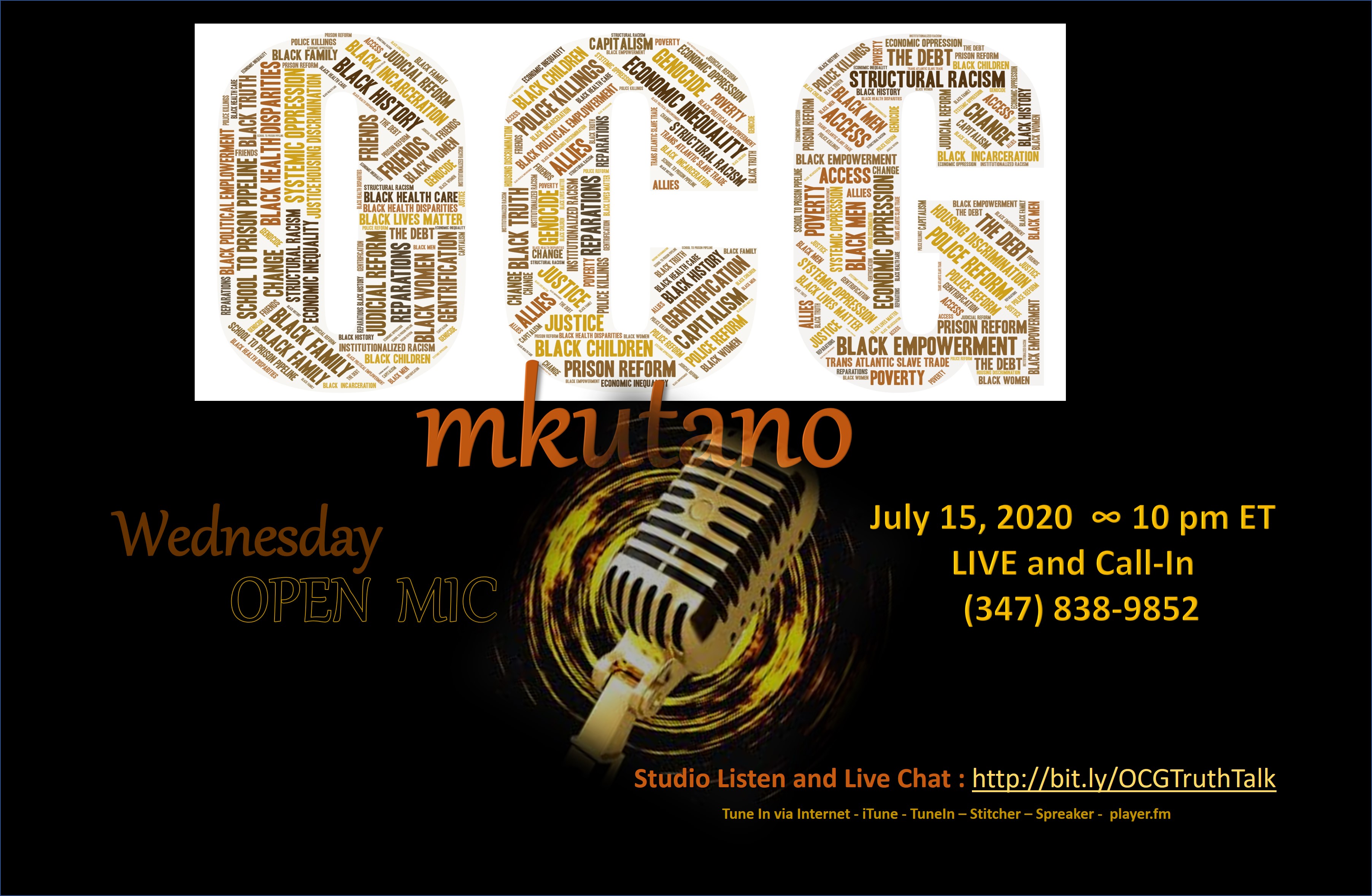 MK-gen 2 banner