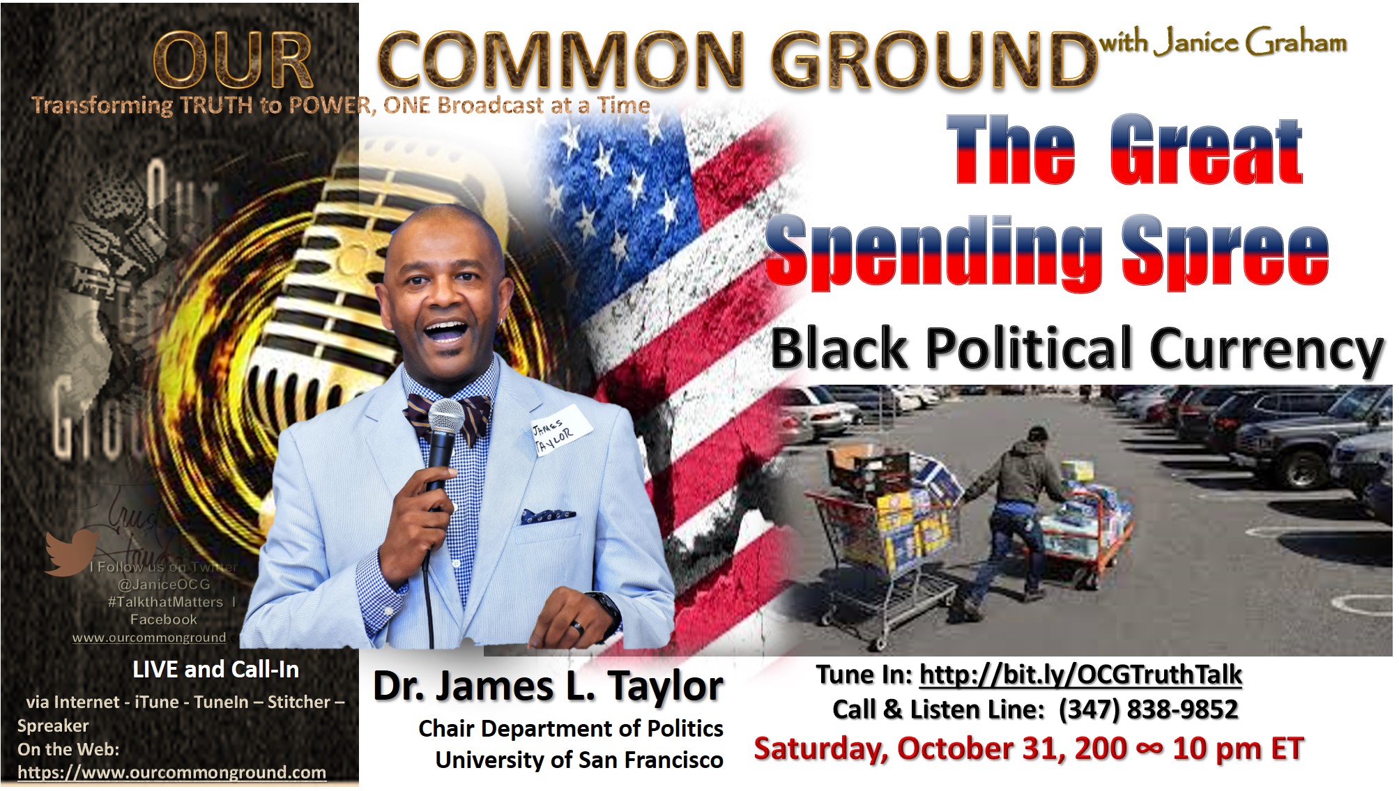 10-31-20-5spending-spree