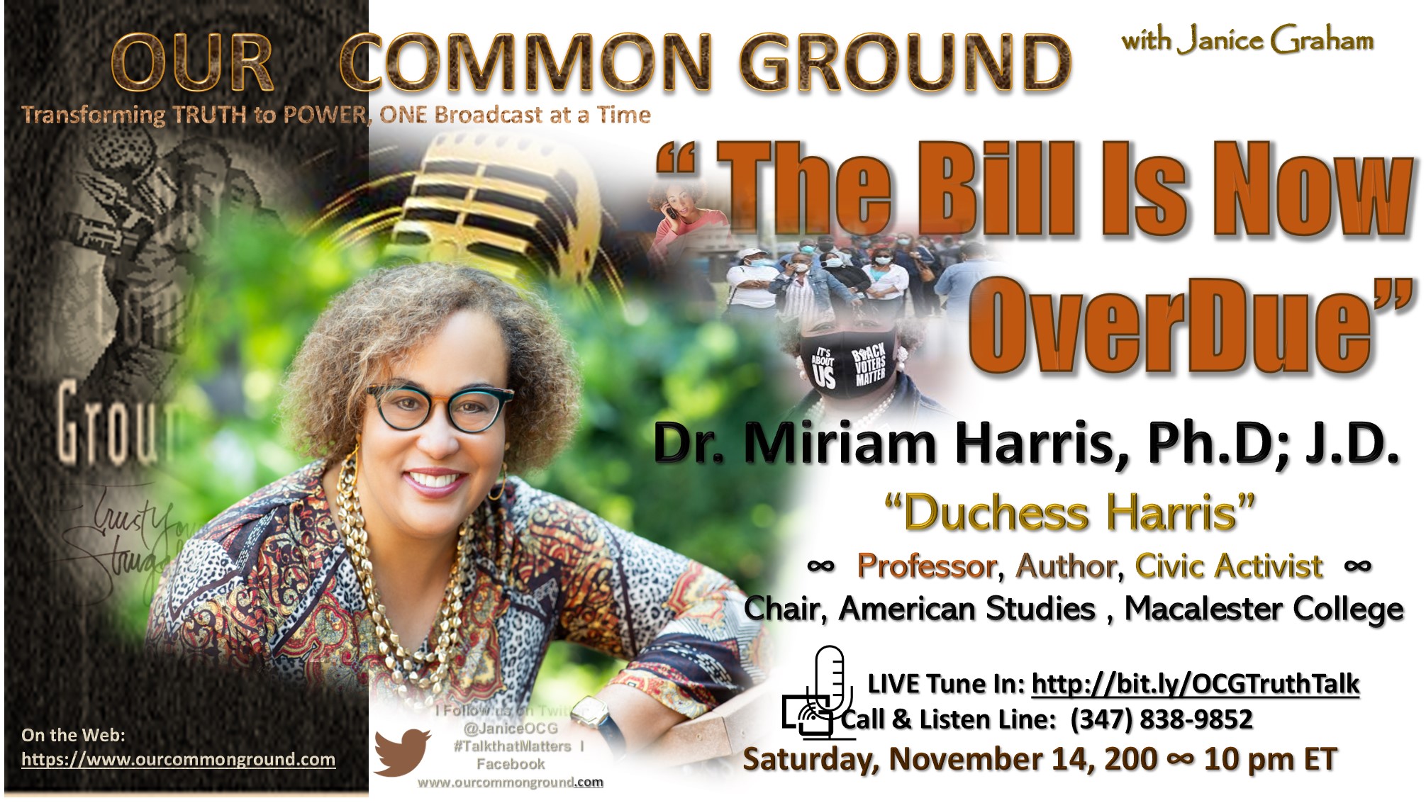 11-14-20 Harris Banner 1