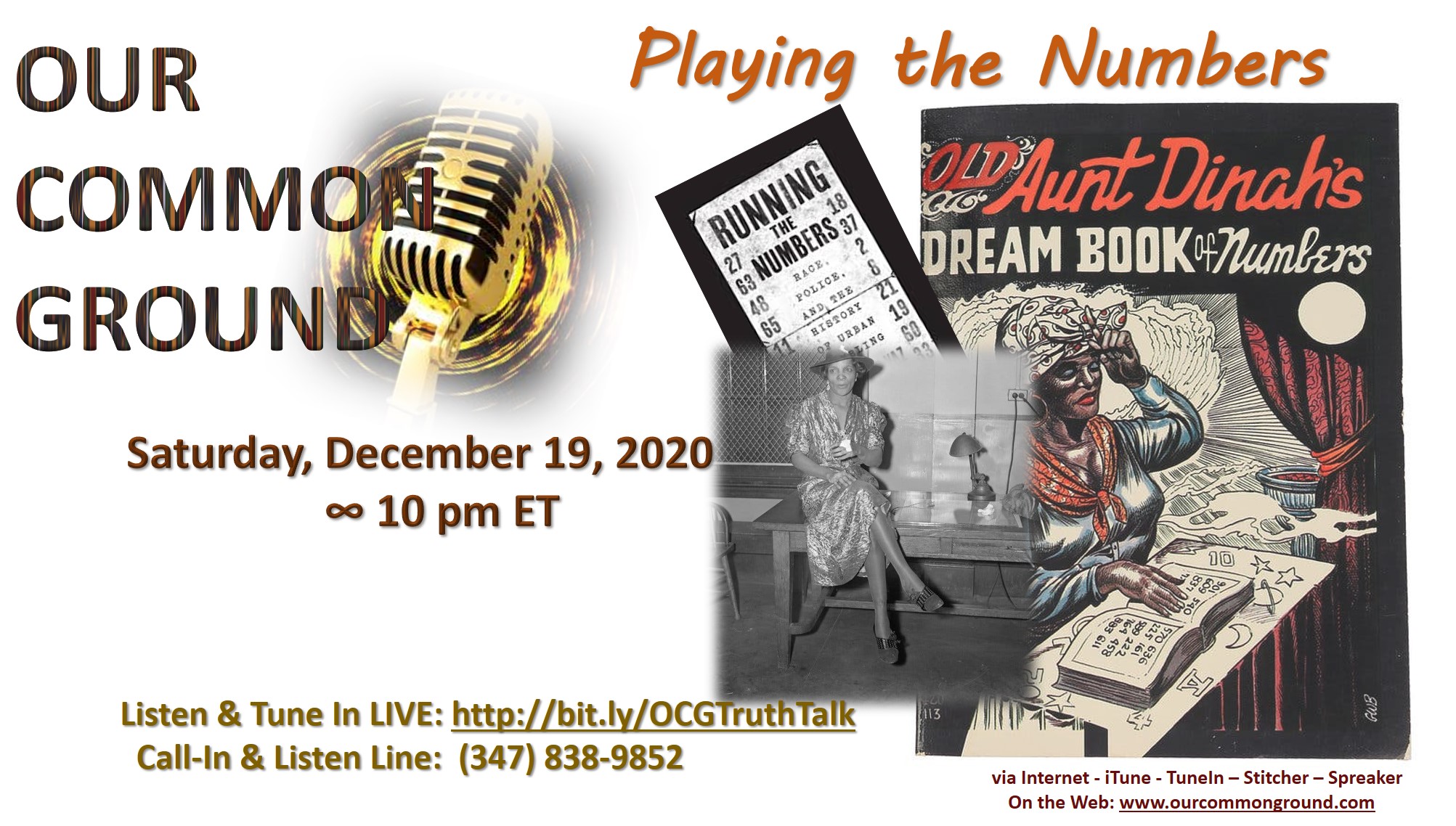 12-18-20-playing-the-numbers