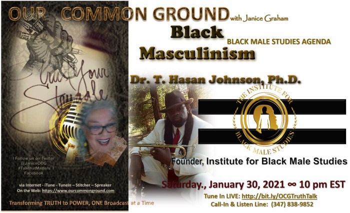 1-23-21 Banner Johnson