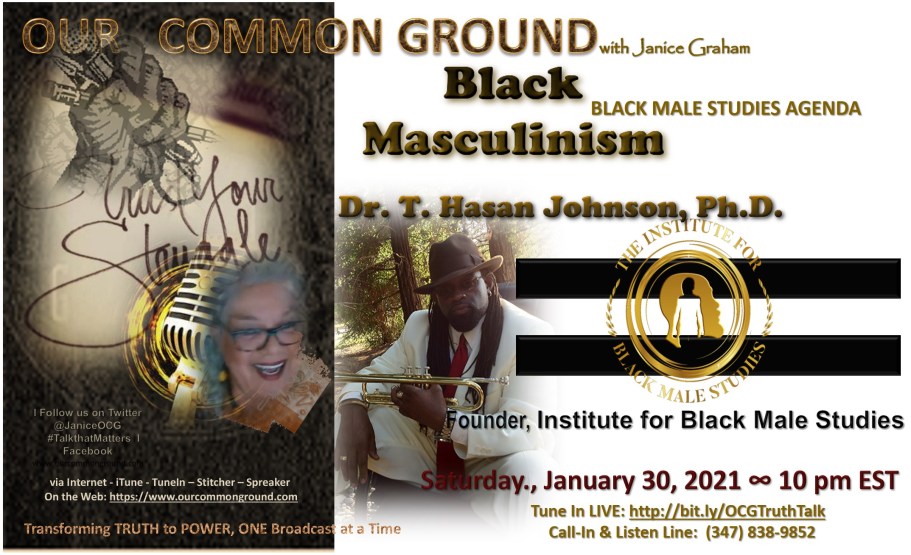 1-23-21 Banner Johnson