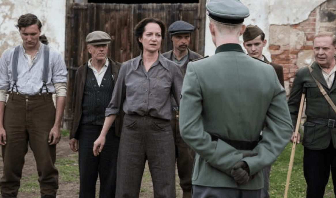 Image for post
