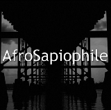 AfroSapiophile