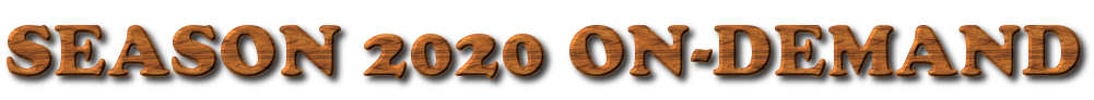2020