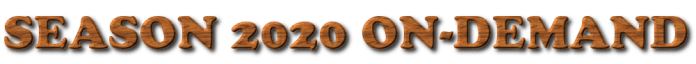 2020