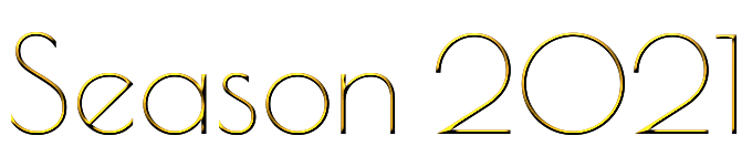 season 2021