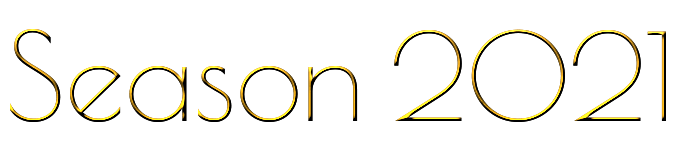 season 2021