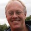 Chris Hedges