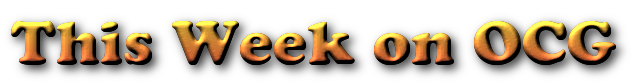 This Week