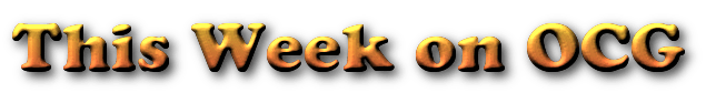This Week