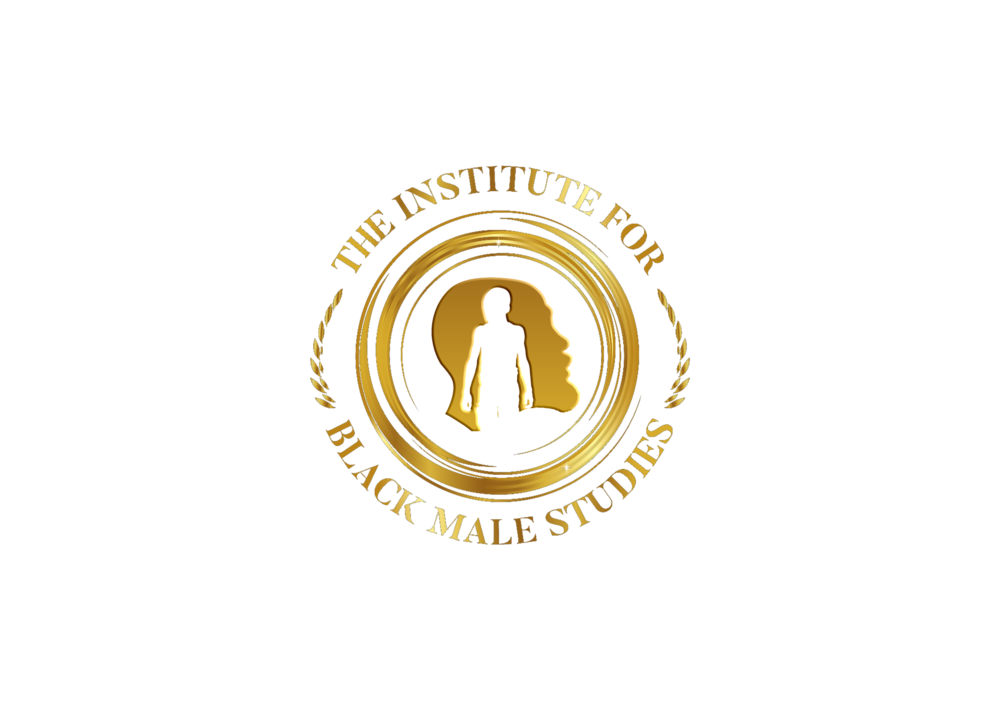 uYJN4l5WSJyyxb193IJJ_New_thasanj_-_Logo-updated