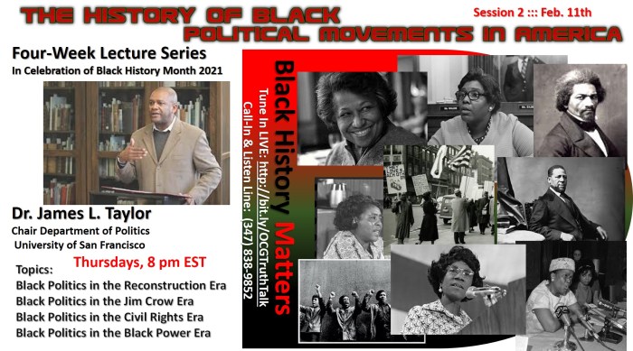 2-11 BHM3-session