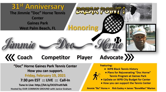 AD Banner Horne brdcst final