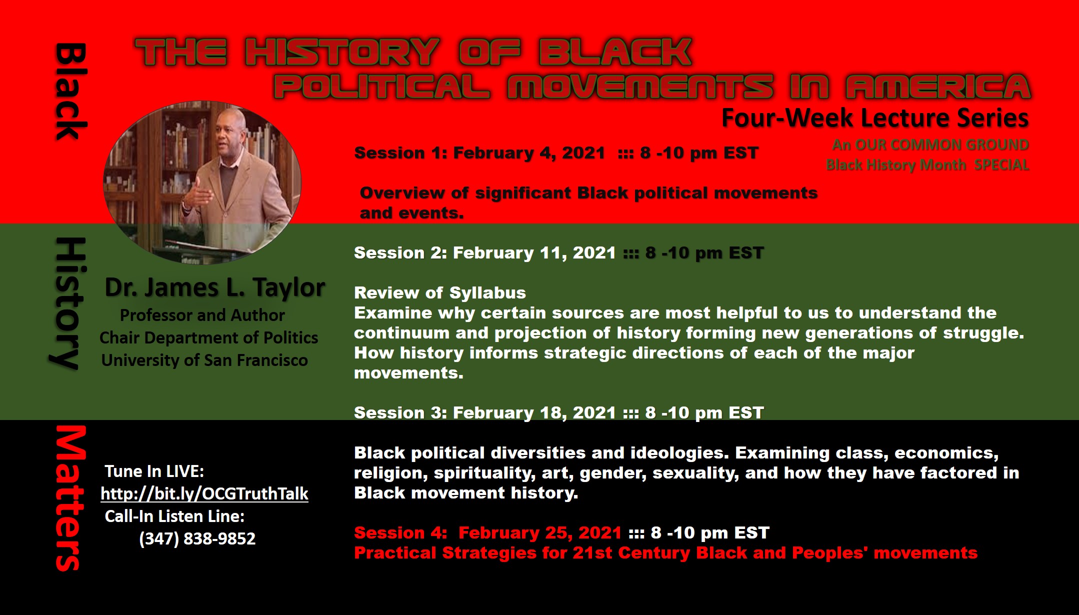 BannerBHM3