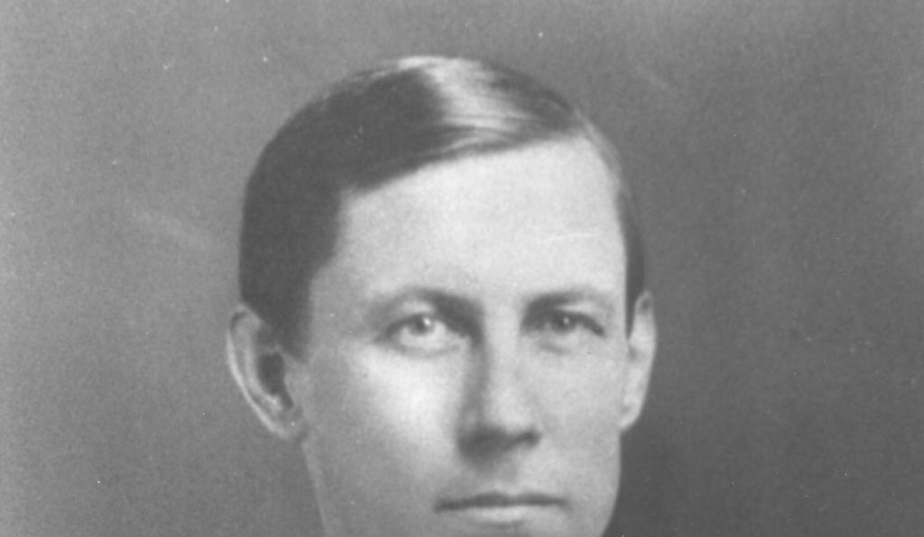 Ulysses Bratton