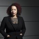 Nikole Hannah-Jones