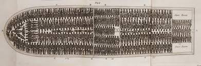 slavery 2