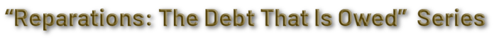 Reparation logo 21