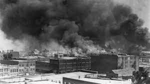 tulsa 1