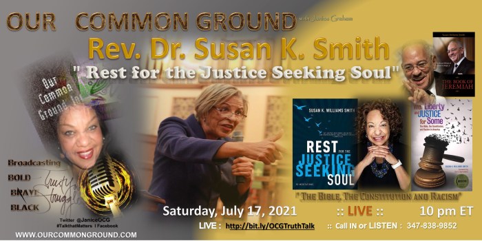 07-17-21 SSmith Banner 1