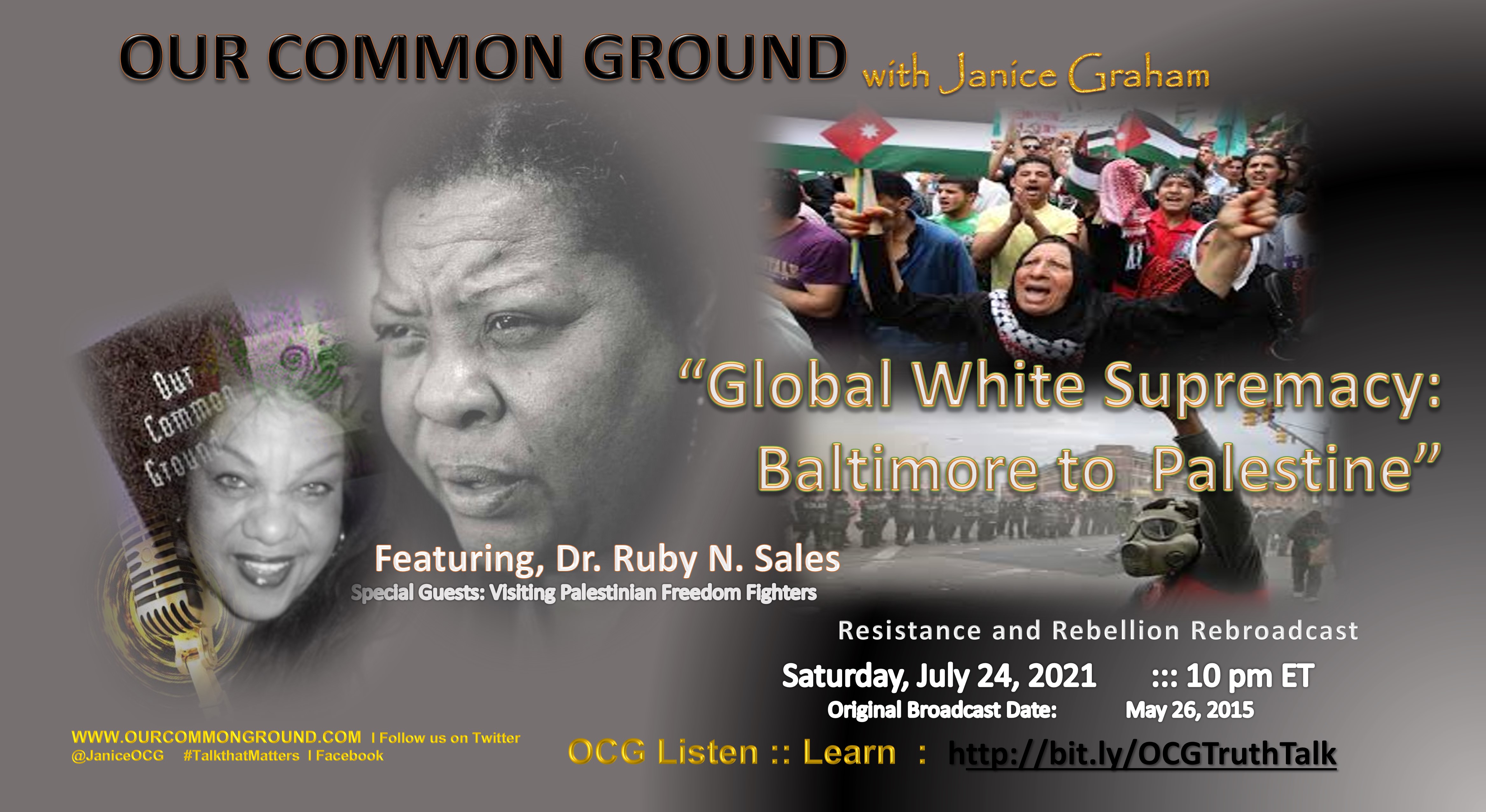 07-24-21 Rebroad Ruby Sales Global White S