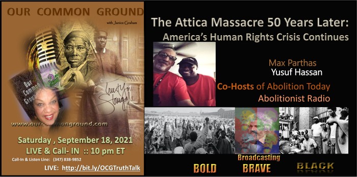 09-18-21 Attica