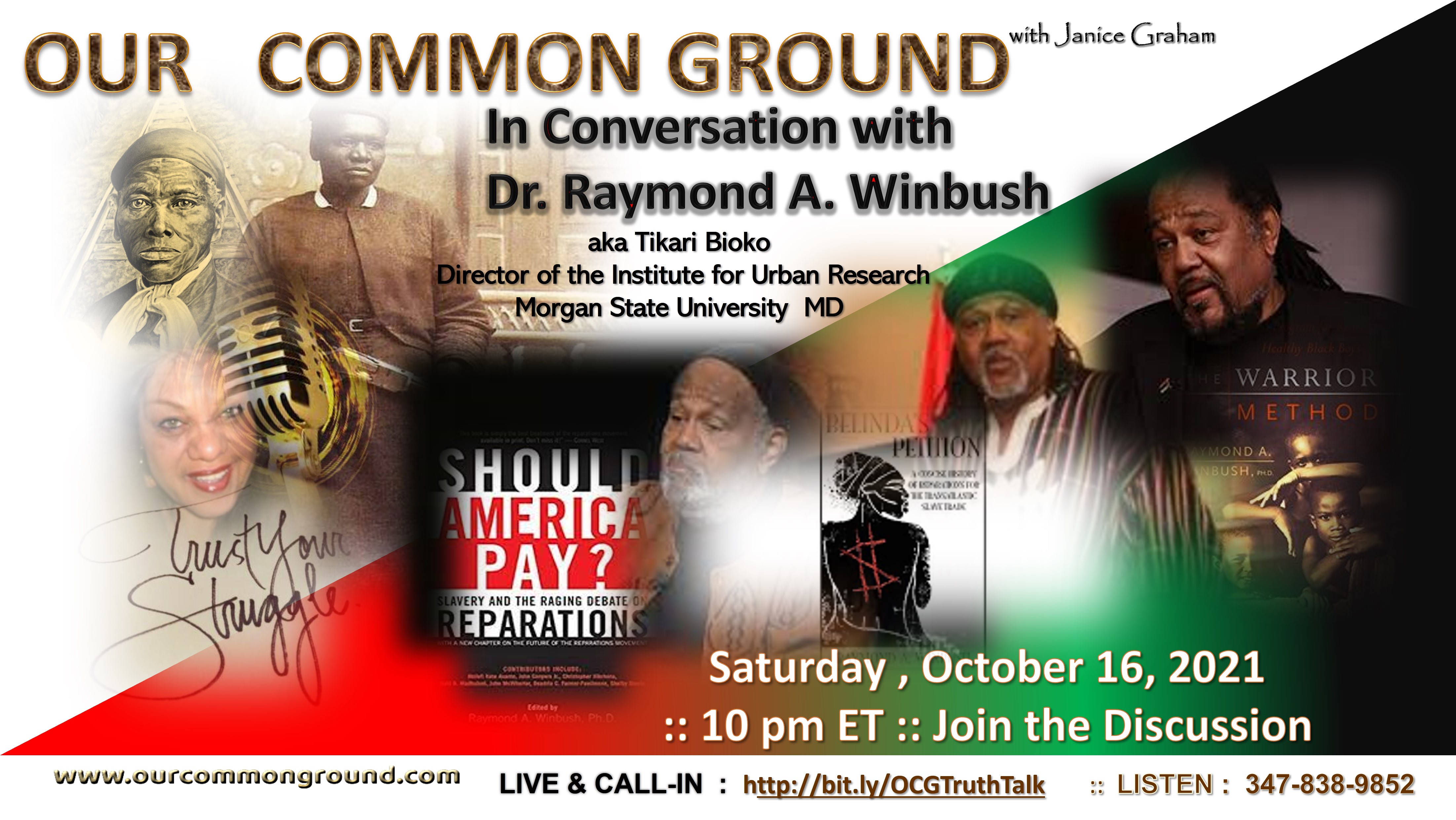 10-16-21 Winbush