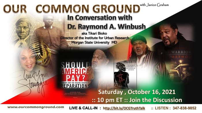 10-16-21 Winbush