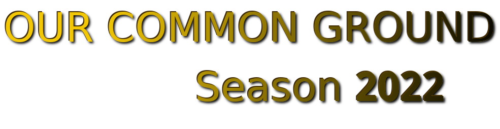 Season 2022 line