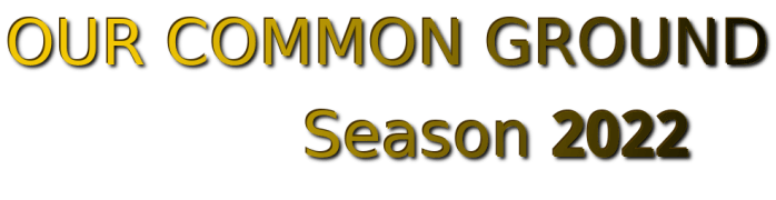 Season 2022 line