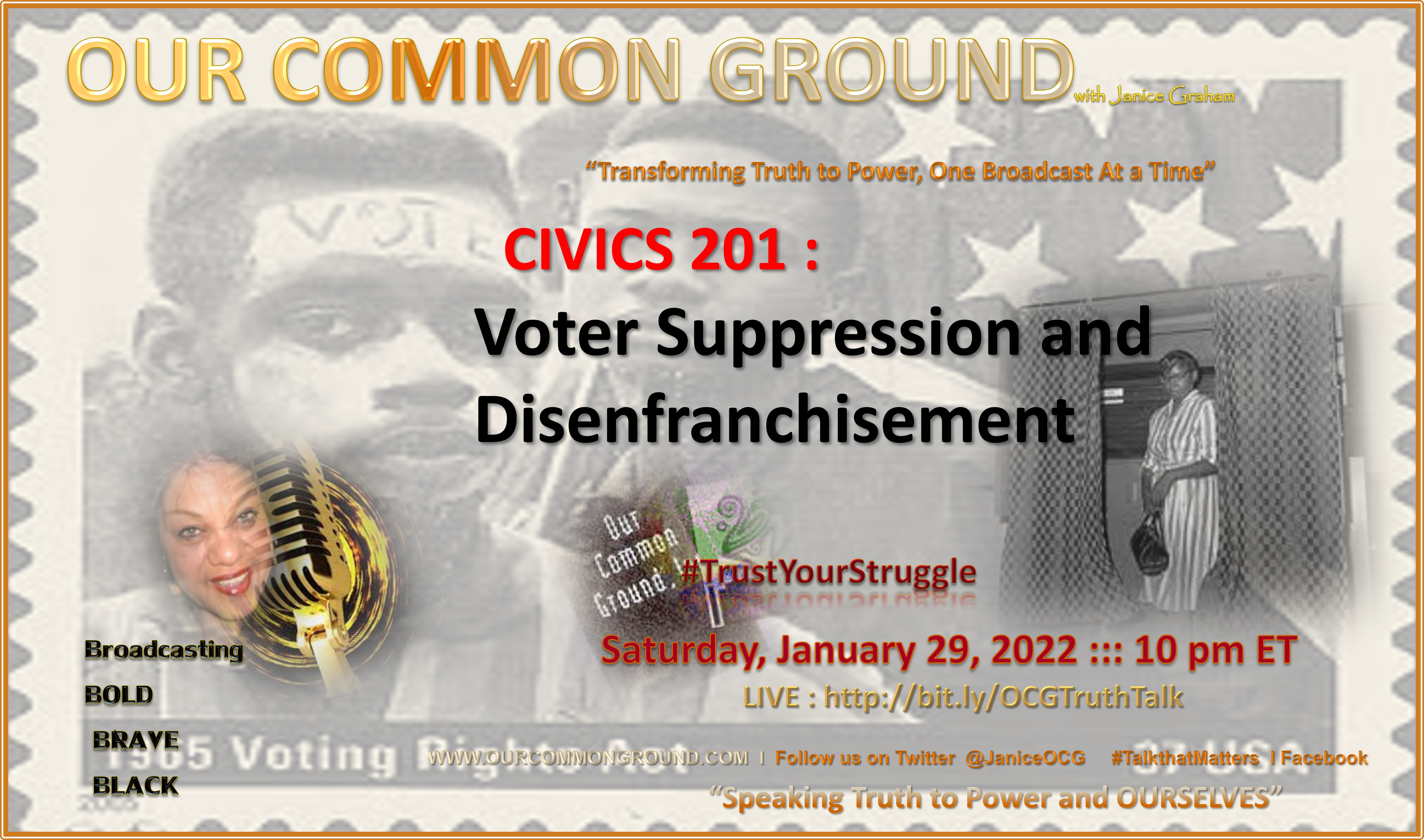 01-29-22 Civics