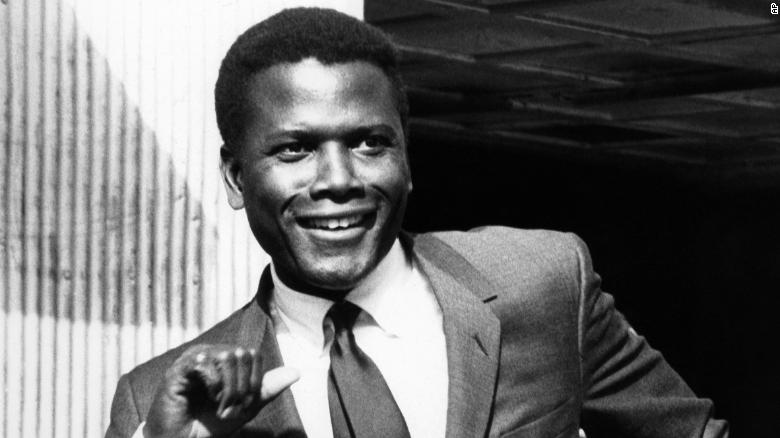 poitier