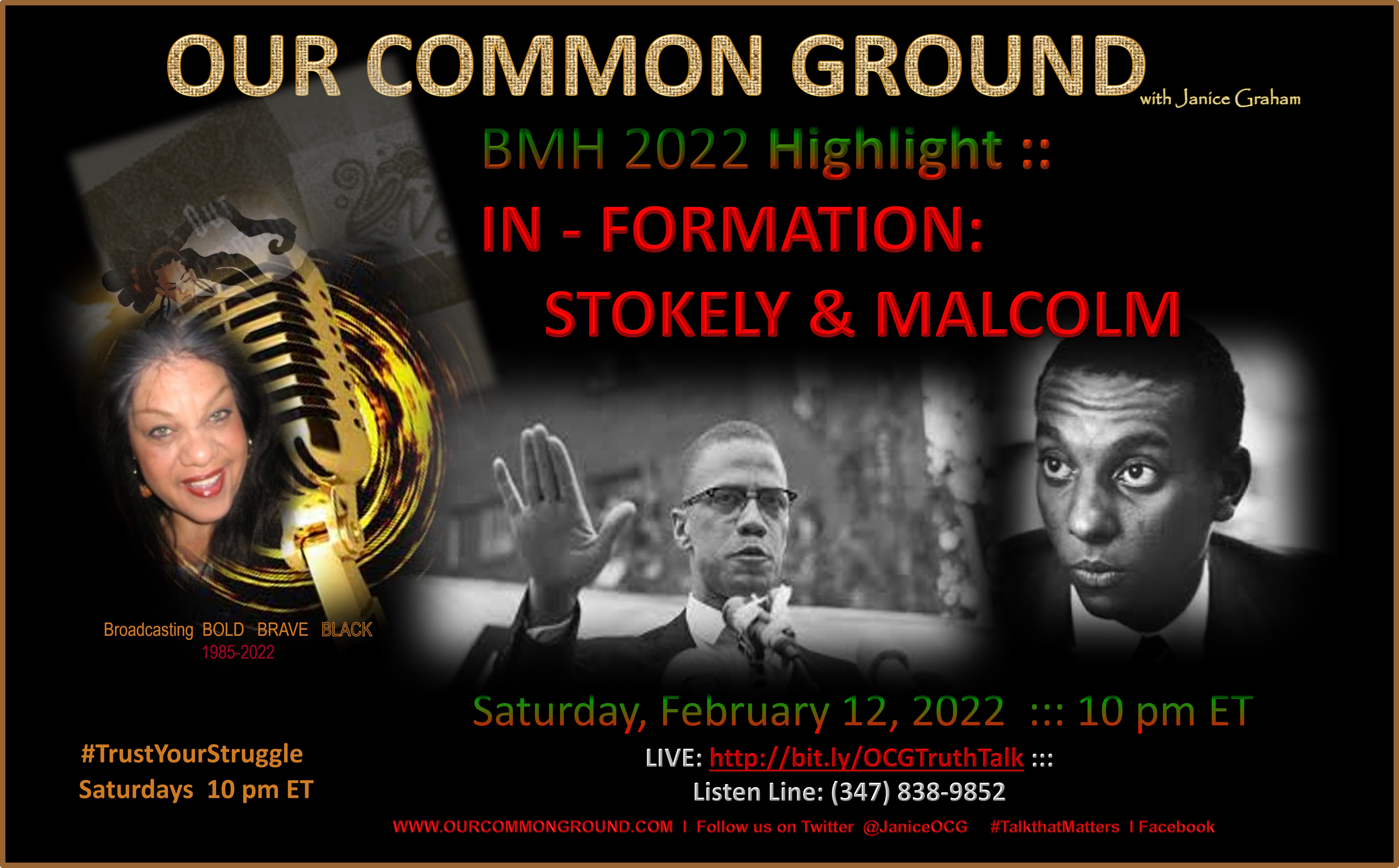 02-12-22 Stokley
